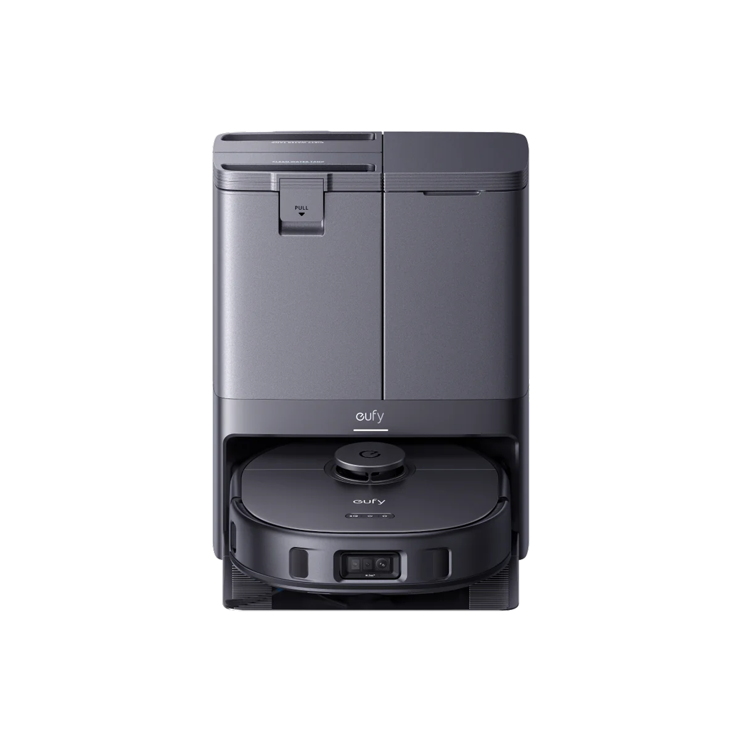 eufy X10 Pro Omni