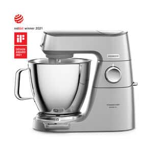 Kenwood Titanium Chef Baker XL