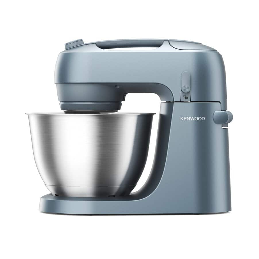 Kenwood Go