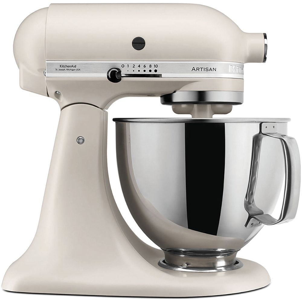 KitchenAid Artisan 125
