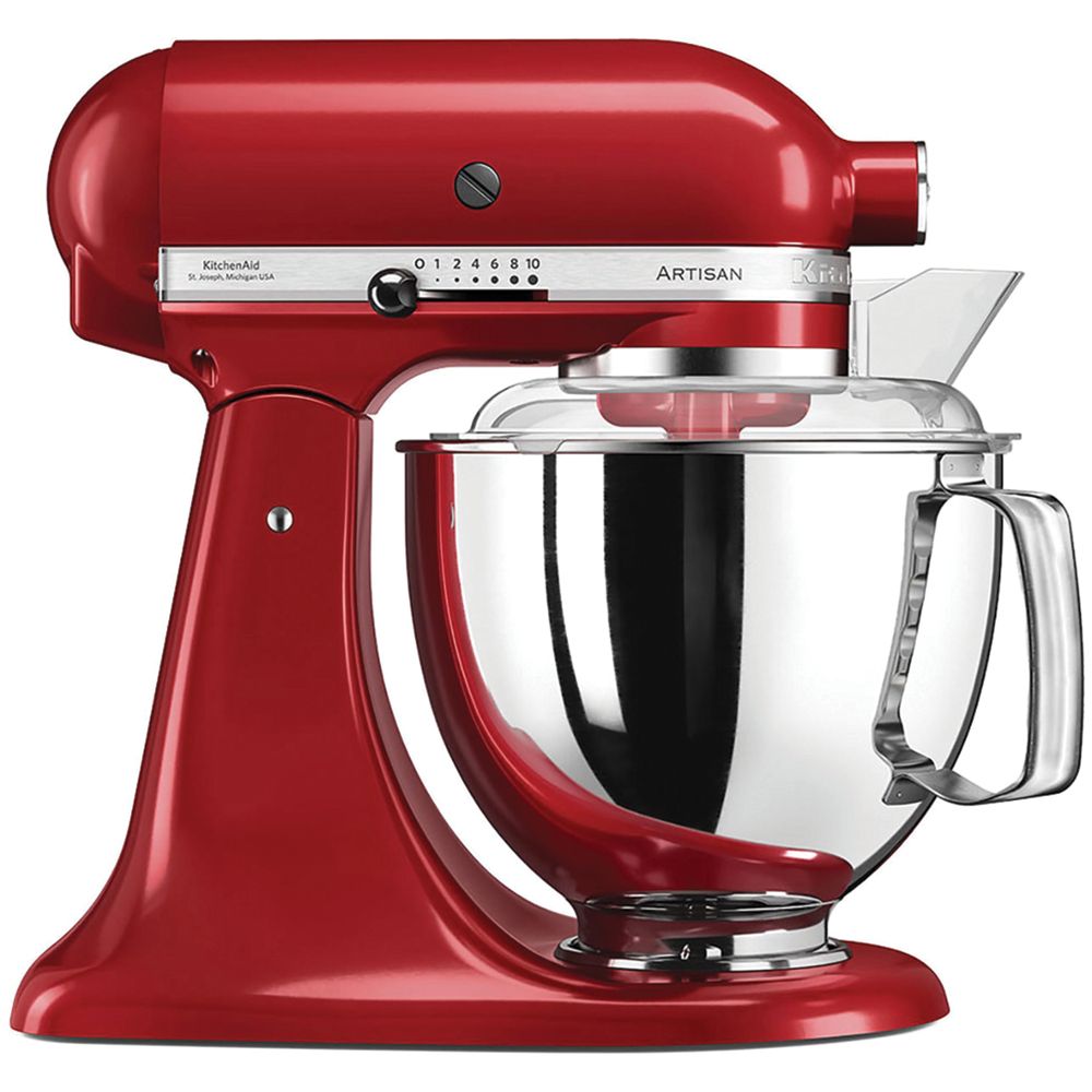 KitchenAid Artisan 175