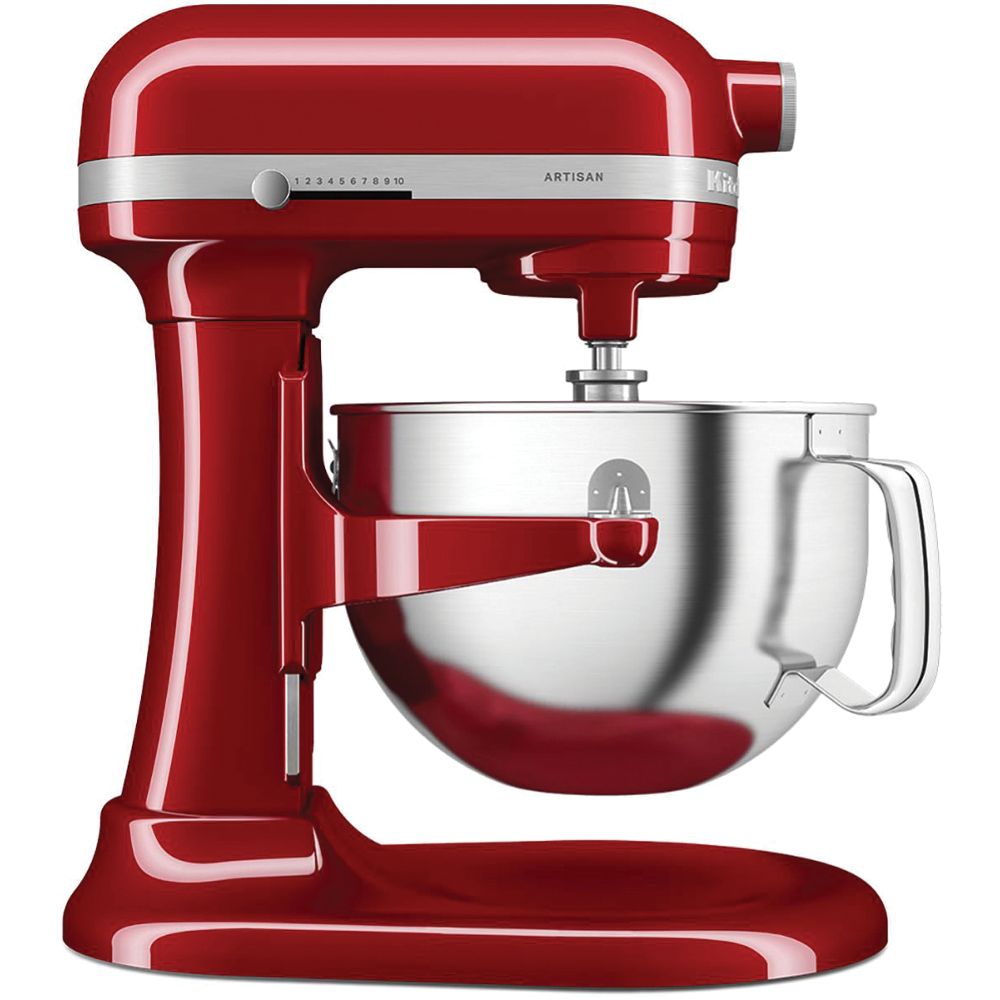 KitchenAid Artisan 5,6 L