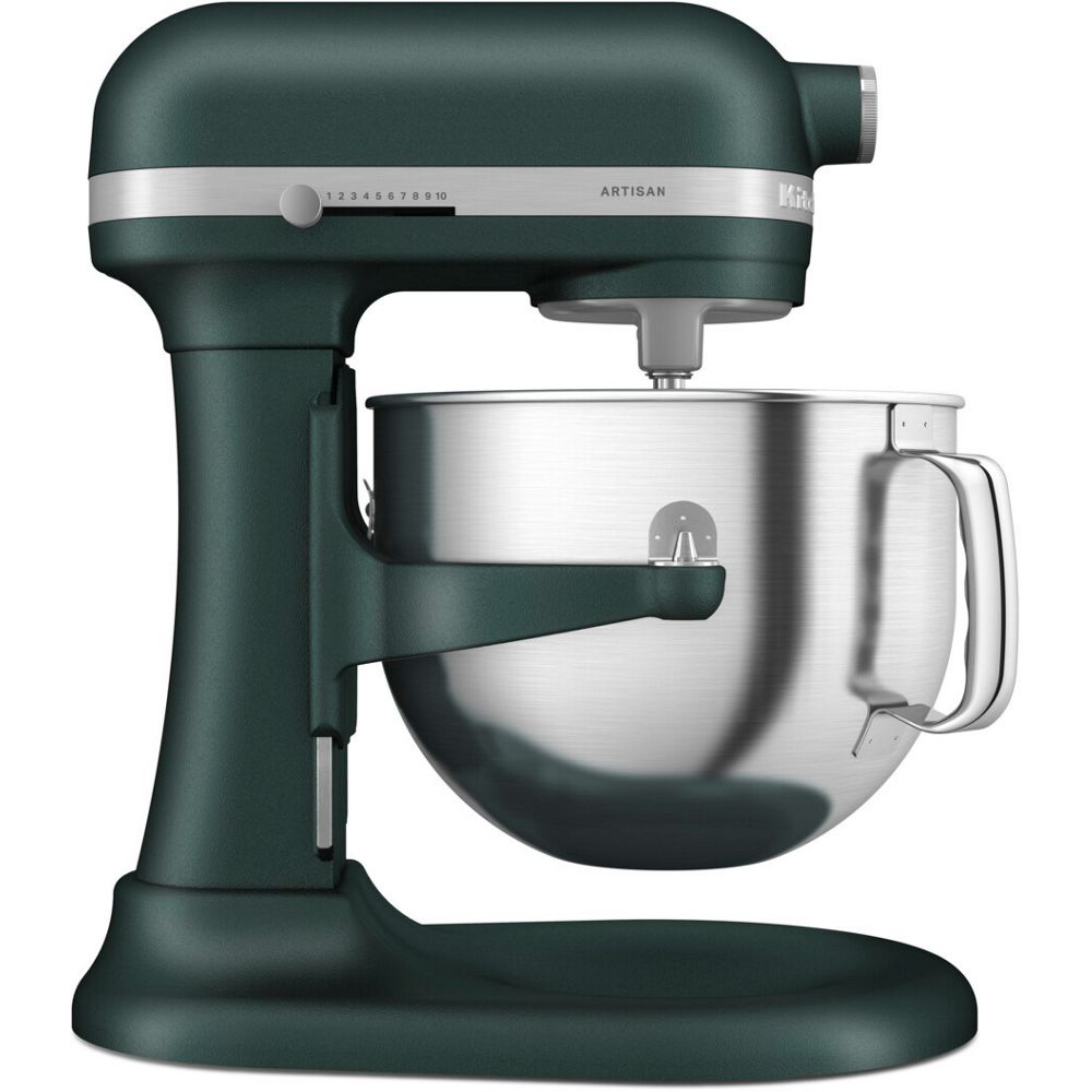 KitchenAid Artisan 6,6 L