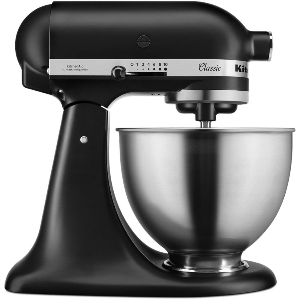 KitchenAid Classic 4,3 L